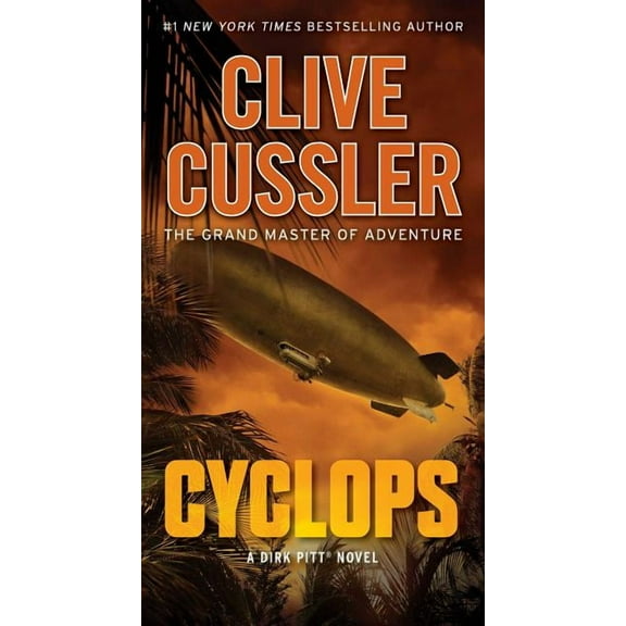 Cyclops