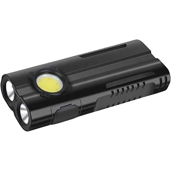 Cyclops CYC-PROLITE