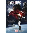 thumbnail image 1 of Pre-Owned Cyclops, Volume 1: Starstruck (Paperback) 0785190759 9780785190752, 1 of 1