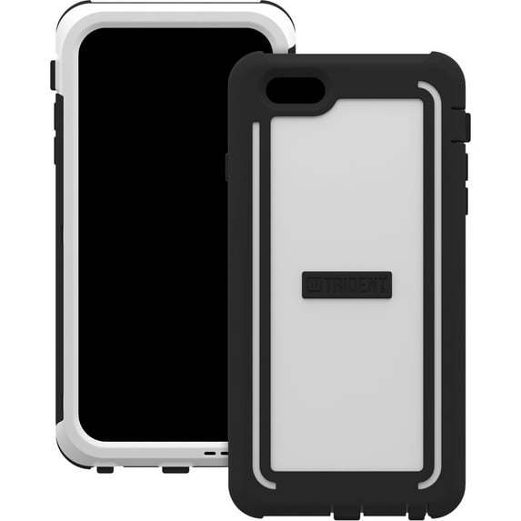 Cyclops iPhone Case