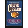 Pre-Owned CYCLOPS (Paperback) 0671631845 9780671631840