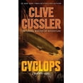 thumbnail image 1 of Cyclops, 1 of 3