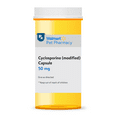 thumbnail image 1 of Cyclosporine (modified) 50mg Capsule, 1 of 2