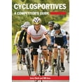 thumbnail image 1 of Cyclosportives : A Competitor's Guide (Paperback), 1 of 3
