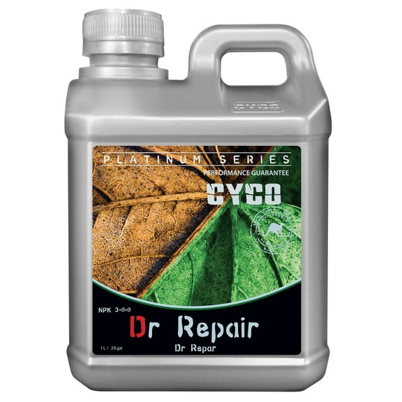 Cyco Dr. Repair 1L