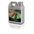 thumbnail image 1 of Cyco Nutrients Platinum Series Dr. Repair - 1 Liter, 1 of 1