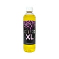 thumbnail image 1 of Cyco Platinum Series XL Rapid Grow Enhance Root Stem&Leaf Makeup Ultra Purified, 1 of 2