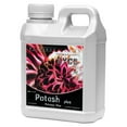 thumbnail image 1 of Cyco Potash Plus, 1 of 3