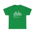 thumbnail image 1 of Cycopath Definition Shirt, Birthday Gift, Christmas Gift, Cyclist - ID: 650, 1 of 7
