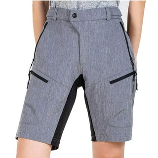 Hiking shorts walmart hotsell