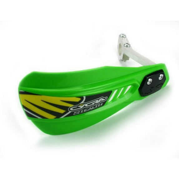 Cycra 1CYC-0015-72X