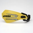 thumbnail image 1 of Cycra 1CYC-0057-55X, 1 of 1