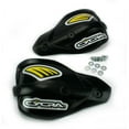 thumbnail image 1 of Cycra 1CYC-1015-12 Probend Replacement Enduro Classic Handshield - Black, 1 of 1
