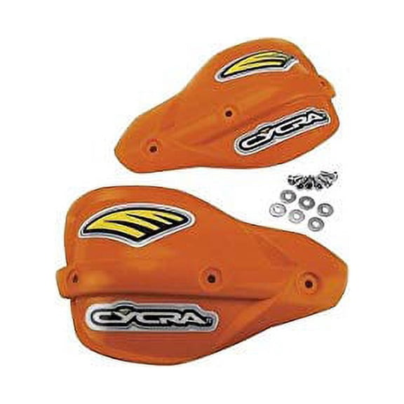 Cycra 1CYC-1015-22