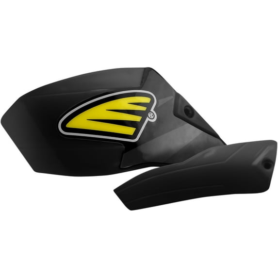 Cycra 1CYC-1020-12 Replacement Probend CRM Handshields, Covers And Abrasion Guards