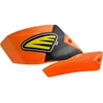 thumbnail image 1 of Cycra 1CYC-1020-22 Replacement Probend CRM Handshields, Covers And Abrasion Guards, 1 of 1