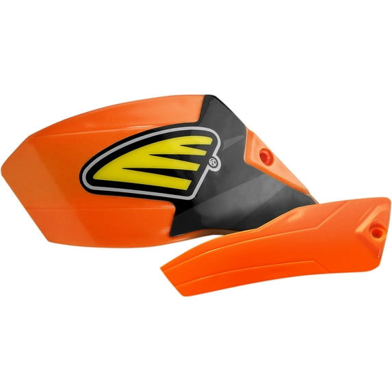 Cycra 1CYC-1020-22 Replacement Probend CRM Handshields, Covers And Abrasion Guards