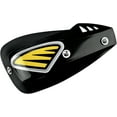 thumbnail image 1 of Cycra 1CYC-1025-12 DX Replacement Probend Handshields, 1 of 1