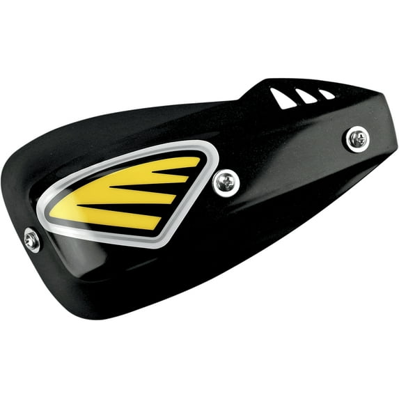 Cycra 1CYC-1025-12 DX Replacement Probend Handshields