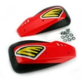 thumbnail image 1 of Cycra 1CYC-1025-32 Probend Replacement Enduro DX Handshield - Red, 1 of 1
