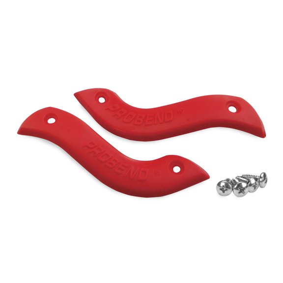 Cycra 1CYC-1057-33 Probend Plastic Abrasion Guard