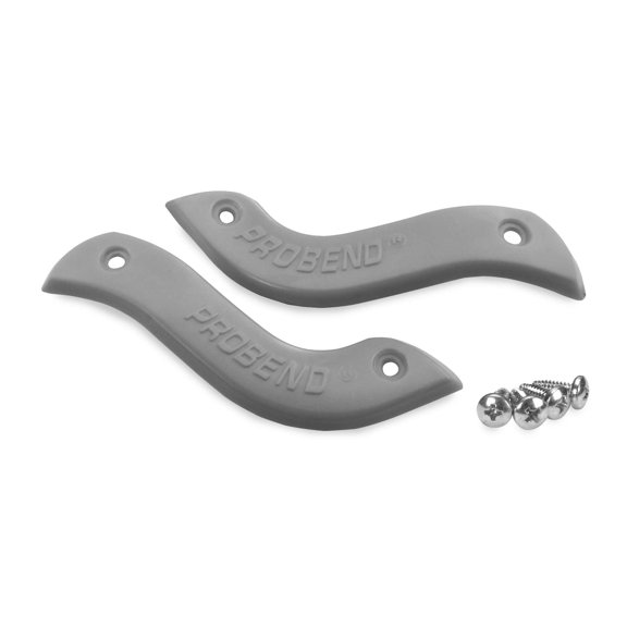 Cycra 1CYC-1057-80 Probend Plastic Abrasion Guard