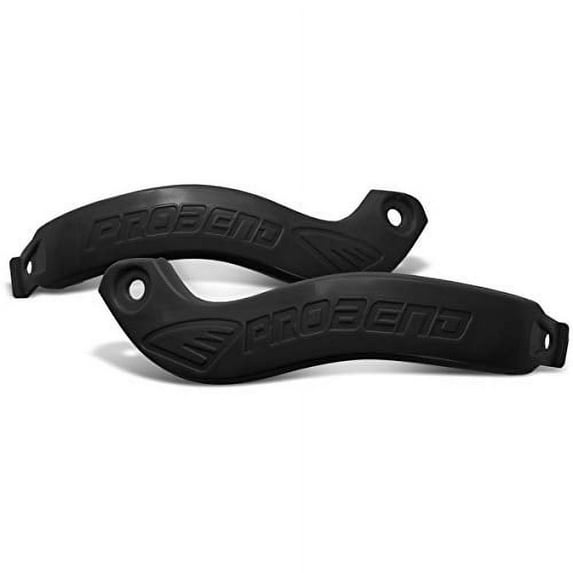 Cycra 1CYC-1058-12