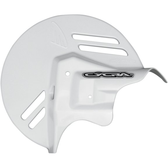 Cycra 1CYC-1093-42 Factory Disc Cover