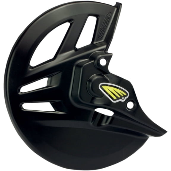 Cycra 1CYC-1094-12 Factory Disc Cover