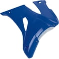 thumbnail image 1 of Cycra 1CYC-1775-62 Powerflow Intake Radiator Shrouds, 1 of 1
