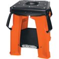 thumbnail image 1 of Cycra 1CYC-2037-22UA Unassembled Moto Stand, 1 of 1