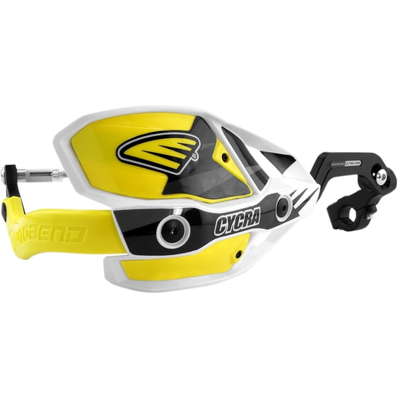 Cycra 1CYC-7408-55X Ultra Probend CRM Wrap Around Handguards