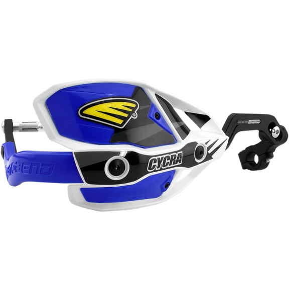 Cycra 1CYC-7408-62X Ultra Probend CRM Wrap Around Handguards