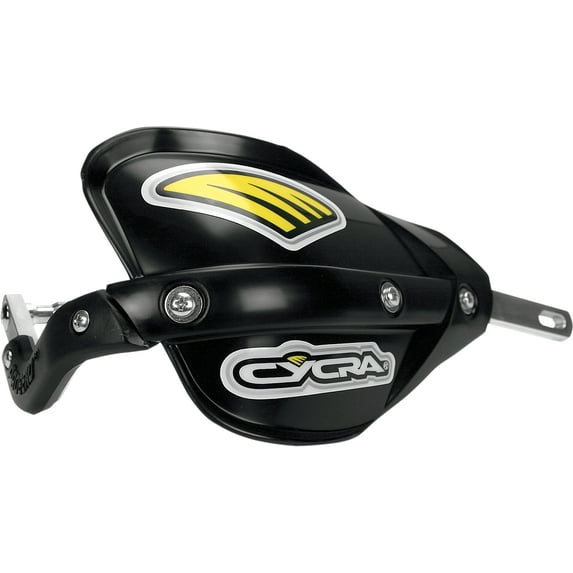 Cycra 1CYC-7500-12 Probend Bar Pack