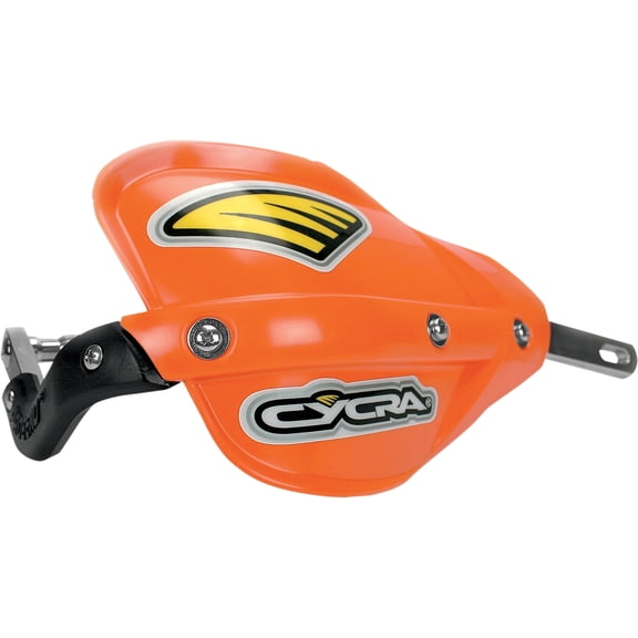 Cycra 1CYC-7500-22 Probend Bar Pack