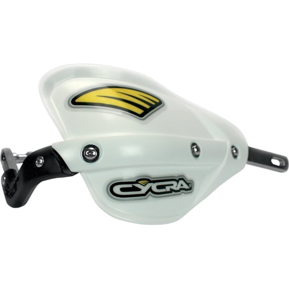 Cycra 1CYC-7500-42 Probend Bar Pack