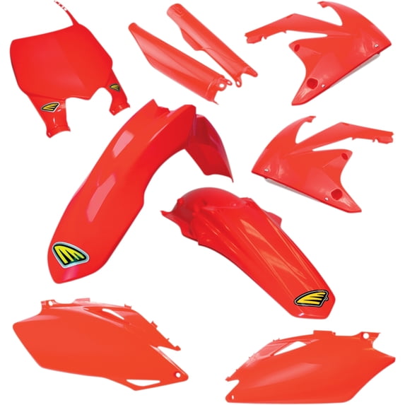 Cycra 1CYC-9304-33 Complete Body Kit