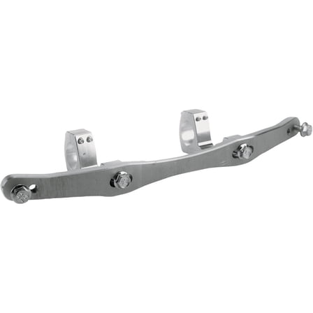 Cycra Alloy Solution Mount System 7/8" Bars