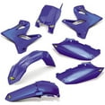 thumbnail image 1 of Cycra Complete Powerflow Body Kit - 1CYC-9315-62, 1 of 1