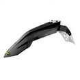thumbnail image 1 of Cycra Cycralite Front Fender Black for KTM 450 SX-F Factory Edition 2016-2018, 1 of 1