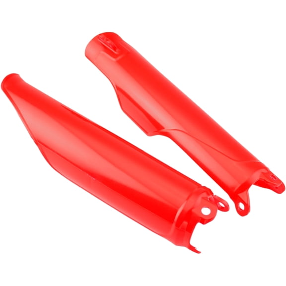 Cycra 1CYC-6900-33 Lower Fork Guards