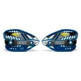 thumbnail image 1 of Cycra Ultra Probend CRM Replacement Hand Shields Husky Blue, 1 of 1
