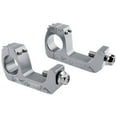 thumbnail image 1 of Cycra U Clamp Set - KTM OEM 1156-02, 1 of 2