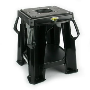 Cycra Moto Stand Black