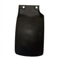 thumbnail image 1 of Cycra Mud Flap Black for Husqvarna FE 350 S 2015-2016, 1 of 1