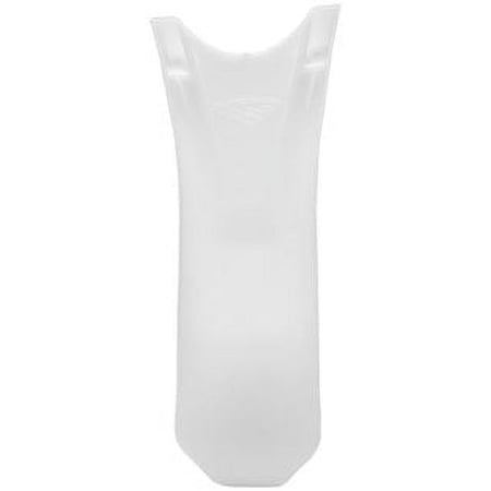 Cycra Mud Flap Natural 1CYC-3878-02