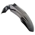thumbnail image 1 of Cycra 1CYC-1503-12 Performance Front Fender - Black, 1 of 4