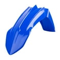 thumbnail image 1 of Cycra 1CYC-1563-62 Performance Front Fender Blue, 1 of 4