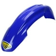 thumbnail image 1 of Cycra 1531-62 Performance Front Fender Blue, 1 of 3
