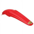 thumbnail image 1 of Cycra Powerflow Rear Fender Red for Honda CRF450R 2005-2008, 1 of 1